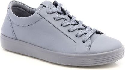 72660 ECCO
