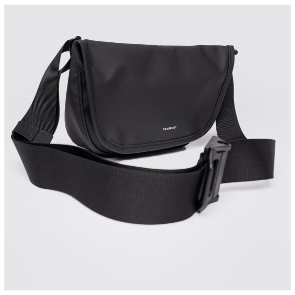 Sandqvist - Stream Messenger Mini - Sac à bandoulière