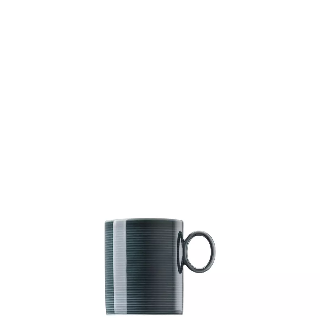 Kaffeebecher Loft 380 ml