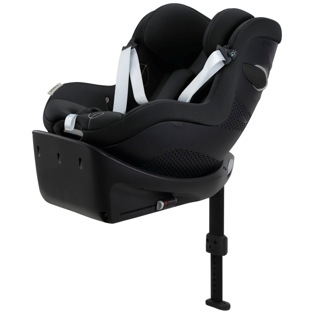 Cybex Sirona Gi R129 ISOFix-Autositz 61 cm bis 105 cm
