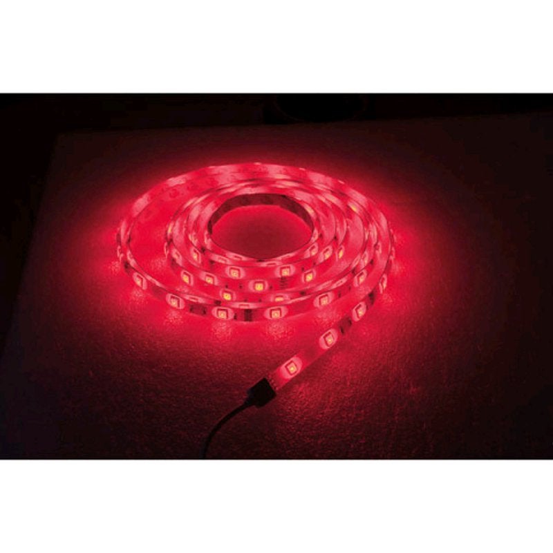 Showtec Flexstrip Set RGB 5 meter