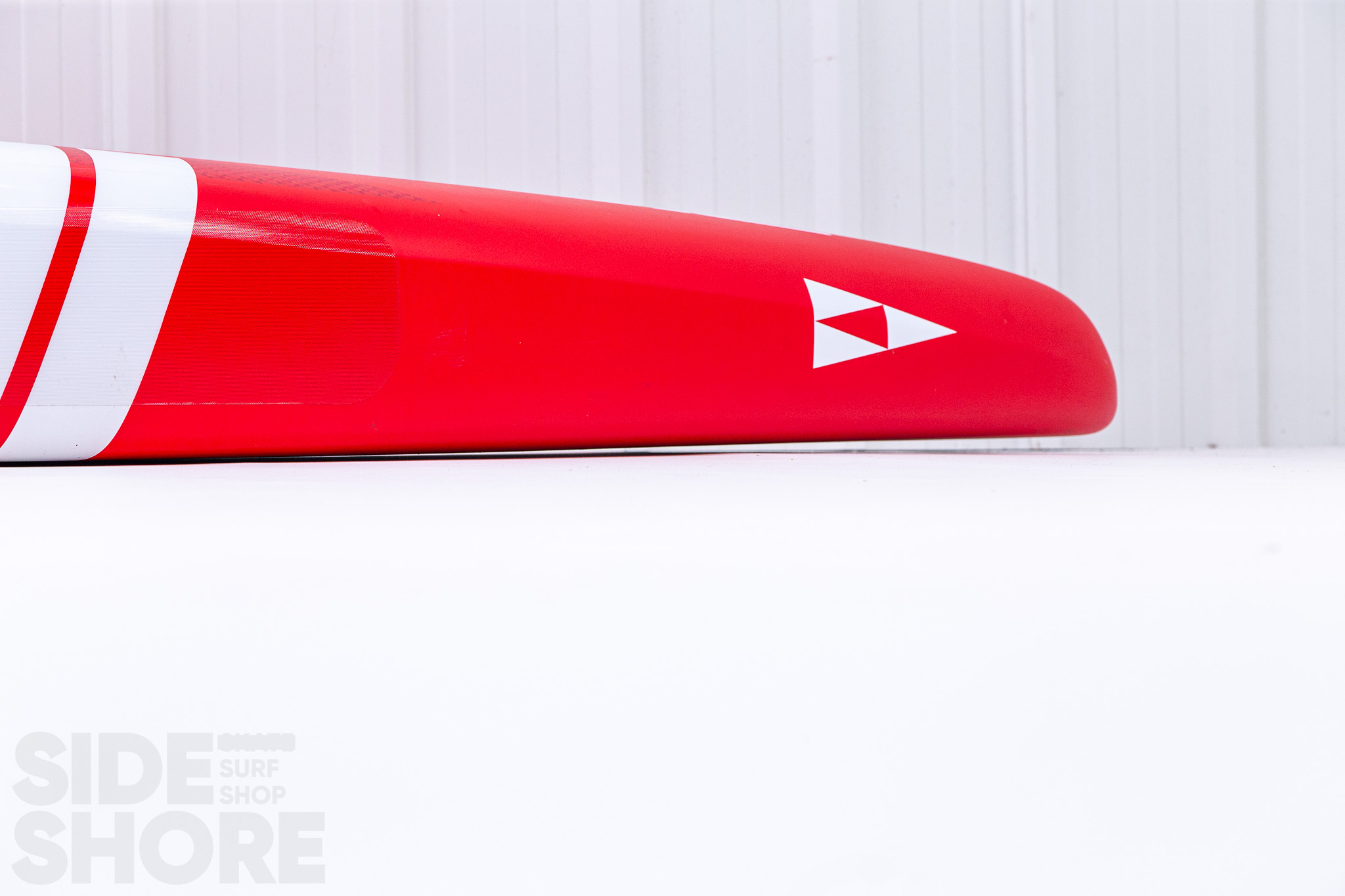 SIC XRS 14' x 22