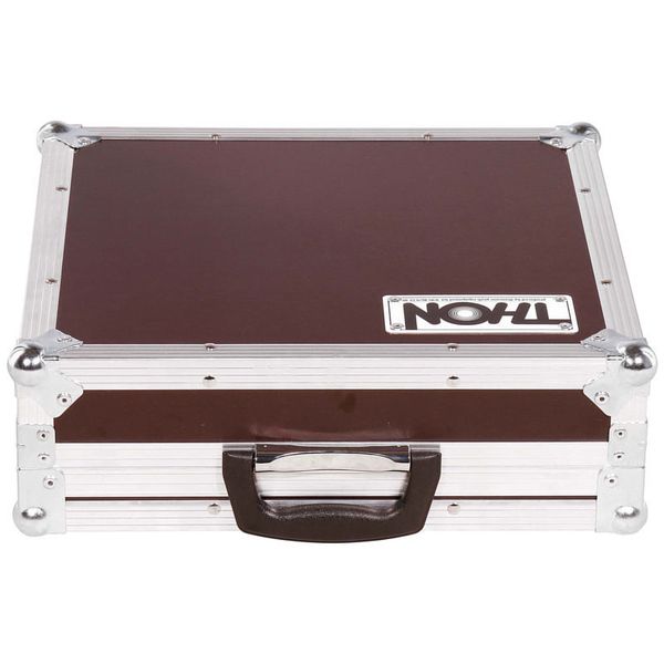 Thon Case Boss SY 1000