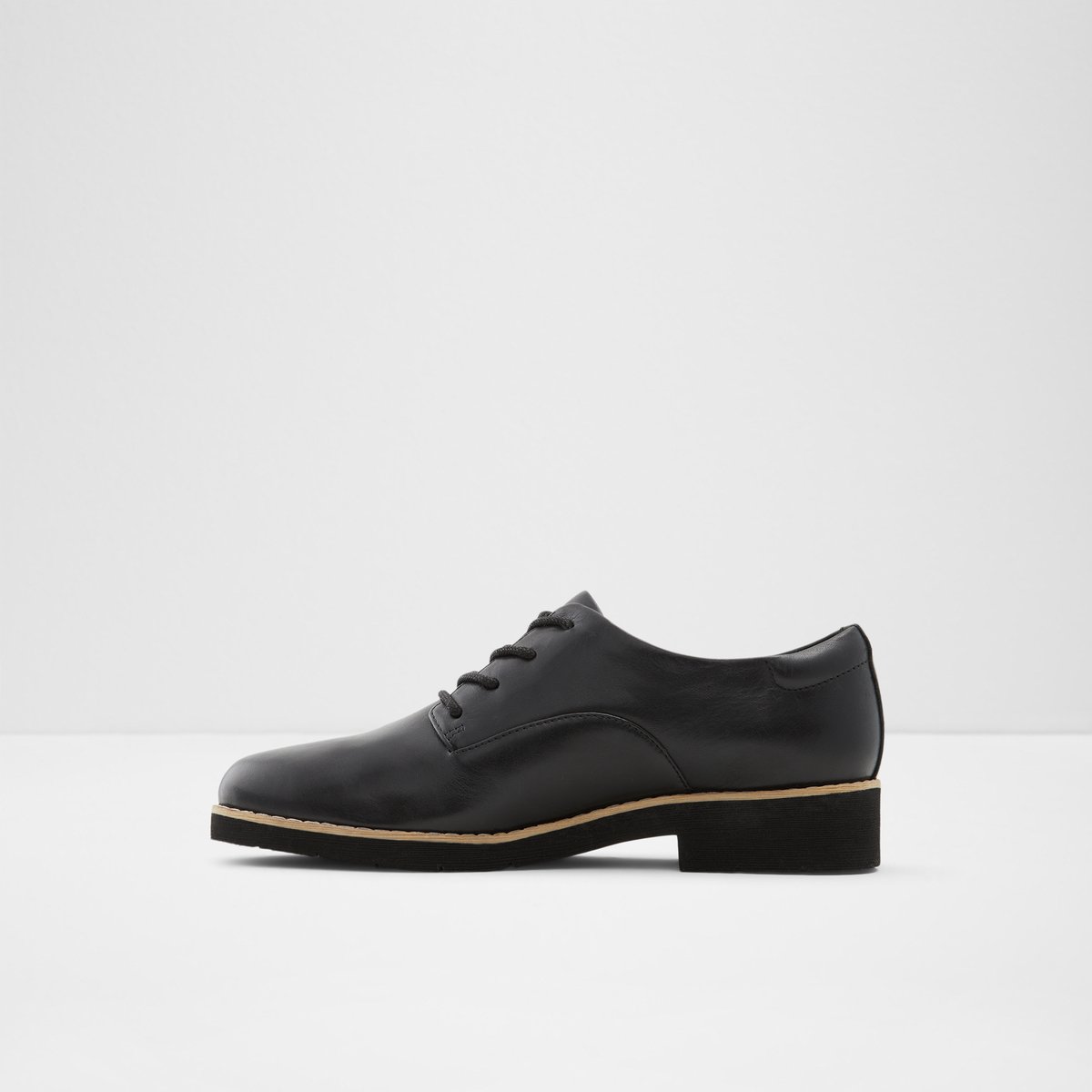 Cerquedaflex Black Women Loafers & Oxfords