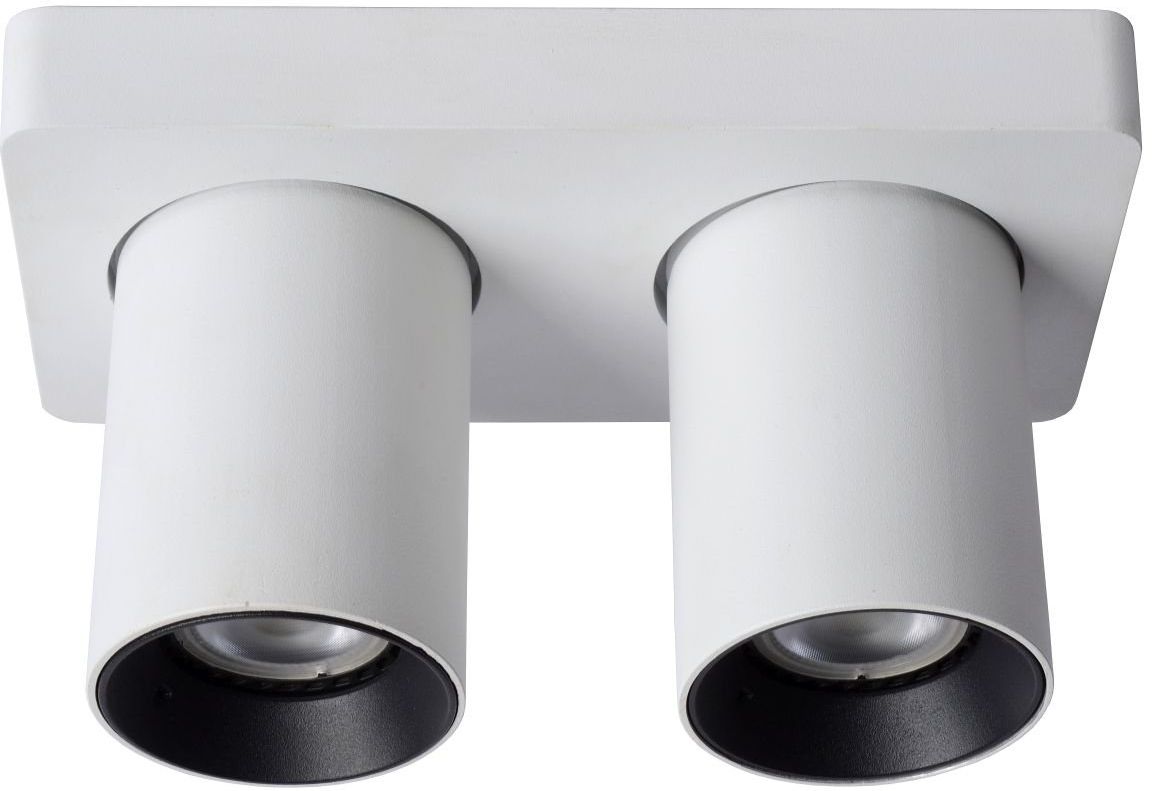 Lucide   Nigel Plafondlamp