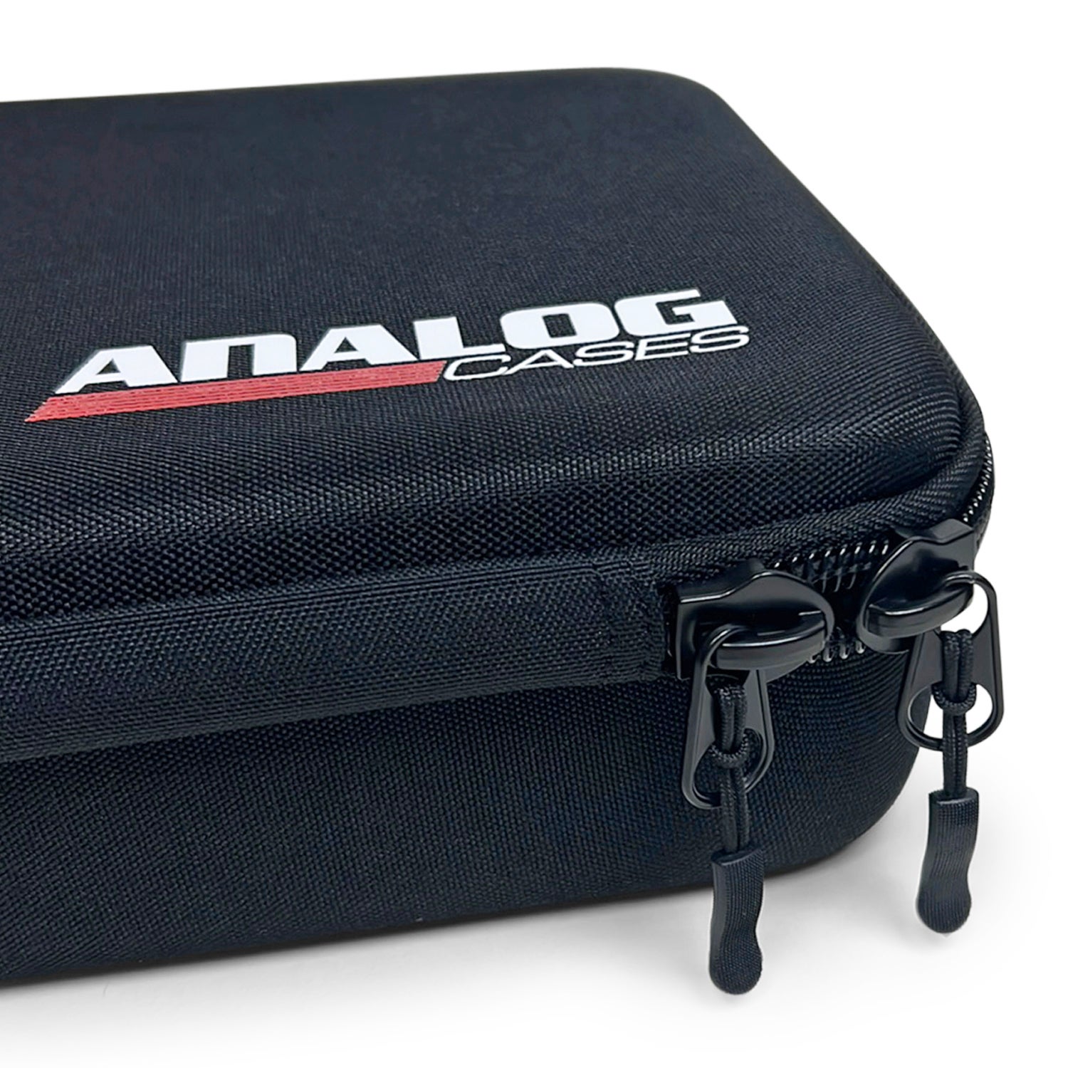 Analog Cases PULSE Case Akai MPK Mini Plus
