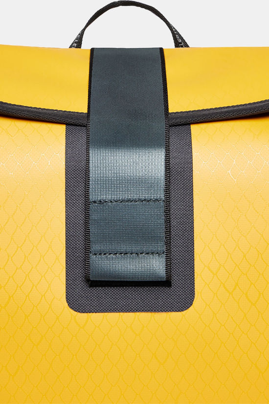 Vaude Vaude Clubride Aqua 17 Rugzak