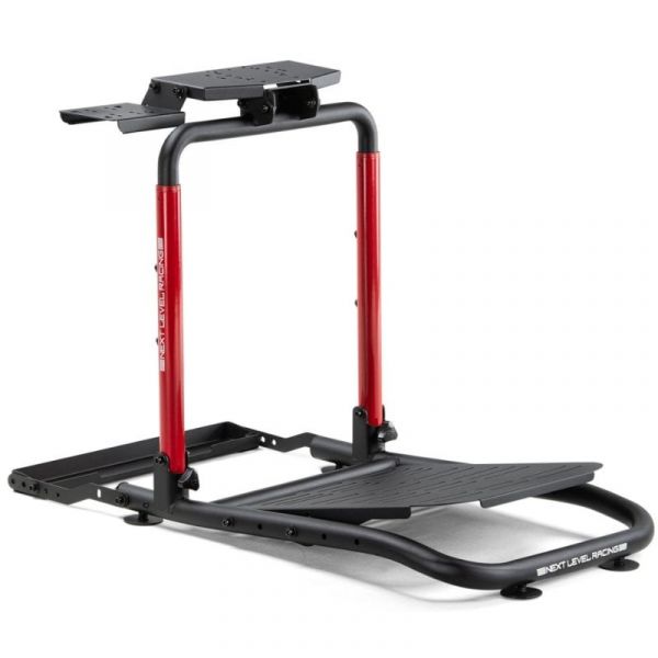 Next Level Racing Wheel Stand Lite 2.0 Suporte Racing
