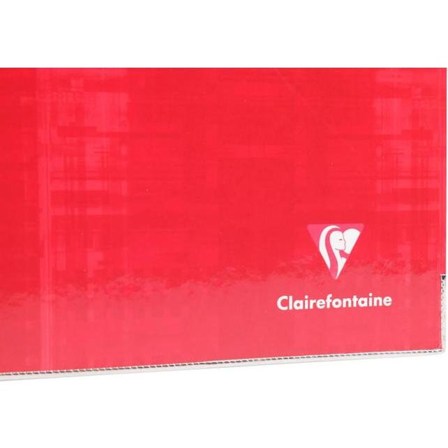 Classeur à levier A4 dos 7cm Couleur aléatoire - Assortis