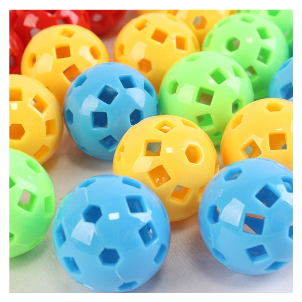 (88-tlg. Set) Kinder Festung DIY Forts Steck Baukasten Zelt Konstruktions Lern Spielzeug