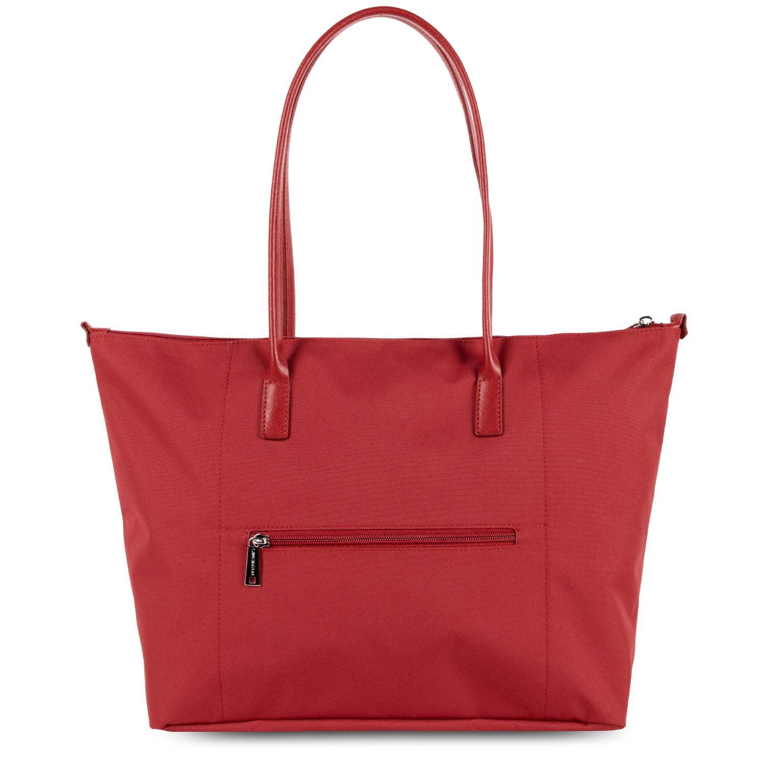 Smart KBA-Grand sac cabas épaule
