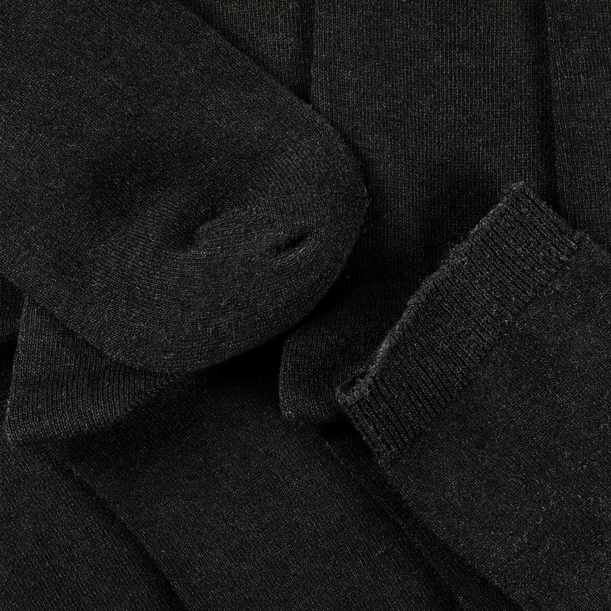 Chaussettes Femme noir