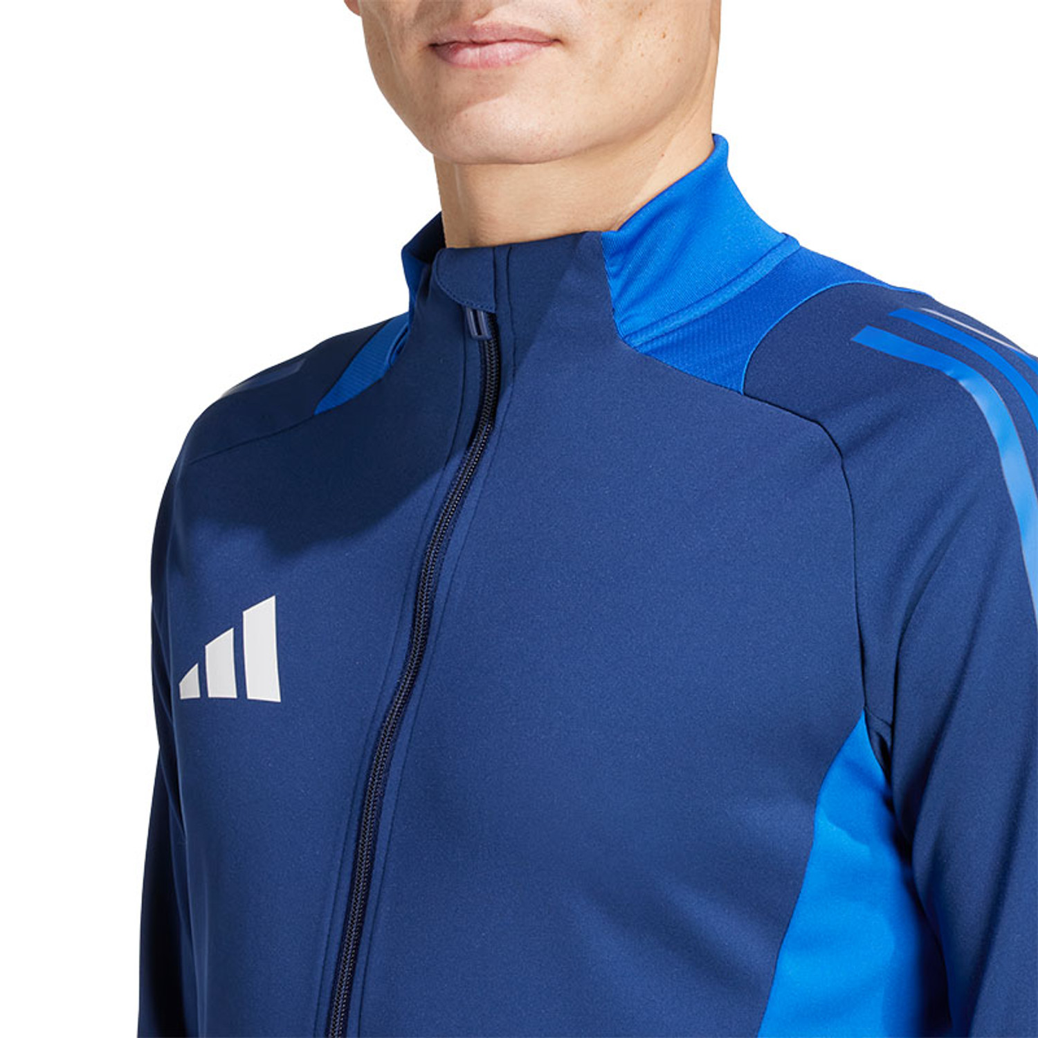 adidas Tiro 24 Competition TK Jacket Trainingspak