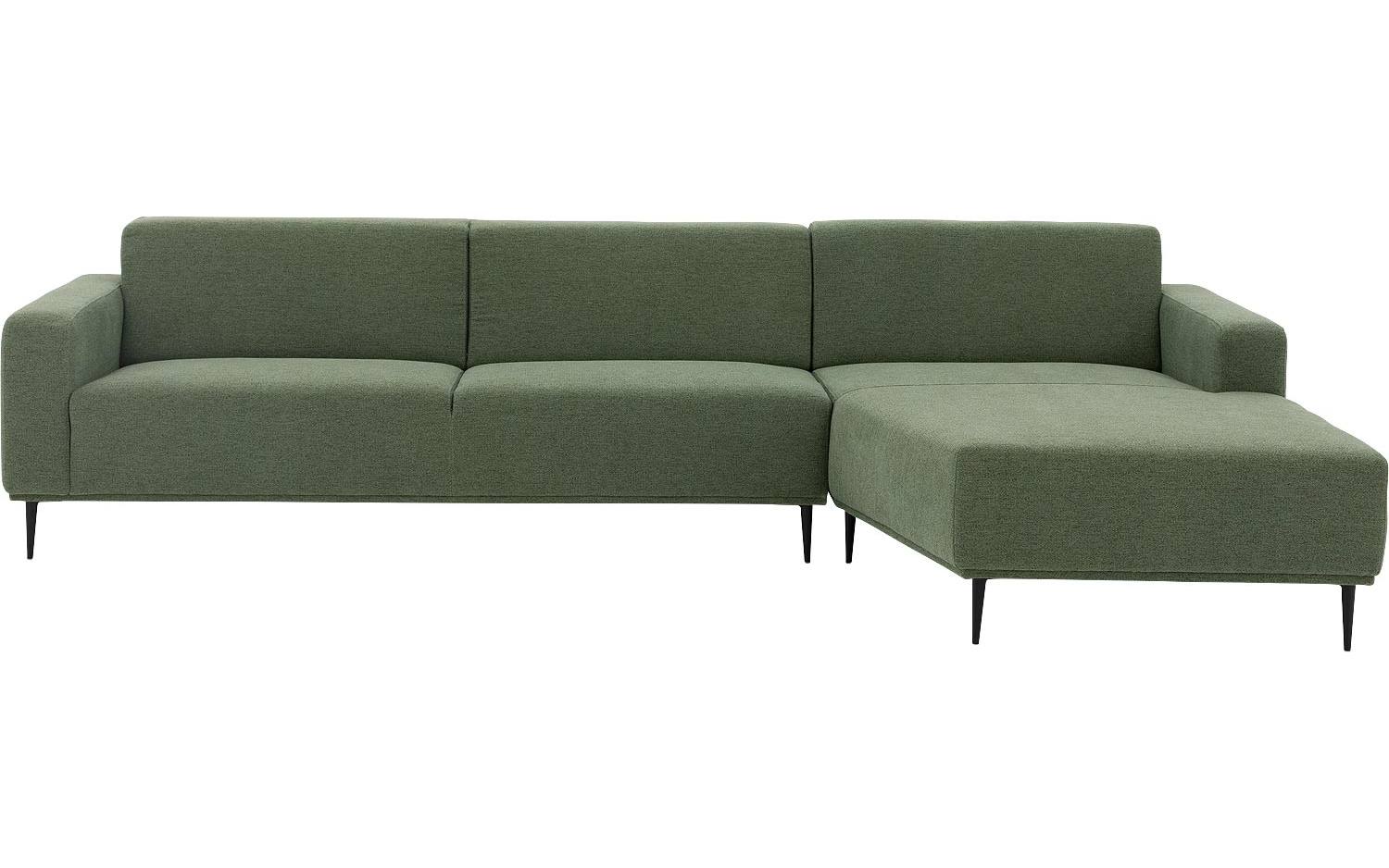 Loungebank Prato