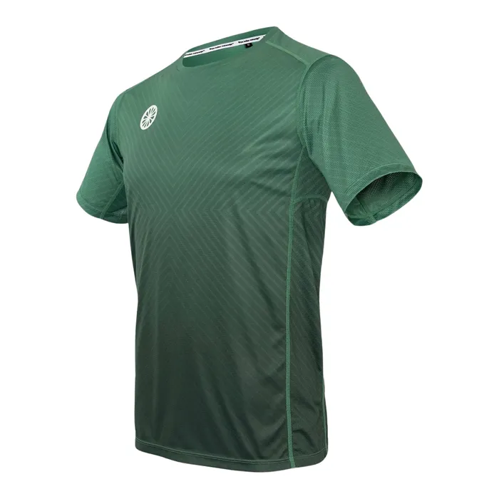 The Indian Maharadja Agility Gradient Shirt Junior