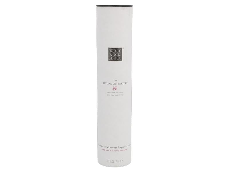Rituals Duftstäbchen Sakura Mini Fragrance Sticks 70 ml Wohlriechende Duftstäbchen