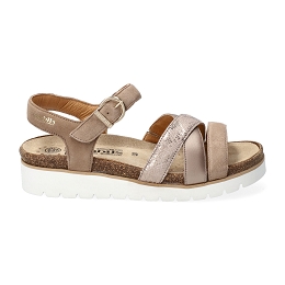 thina  VELCALF PREMIUM 12218/pe. 10125n/b. 3318   LIGHT TAUPE