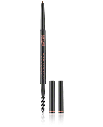 Anastasia Beverly Hills Brow Wiz Chocolate 0,08g