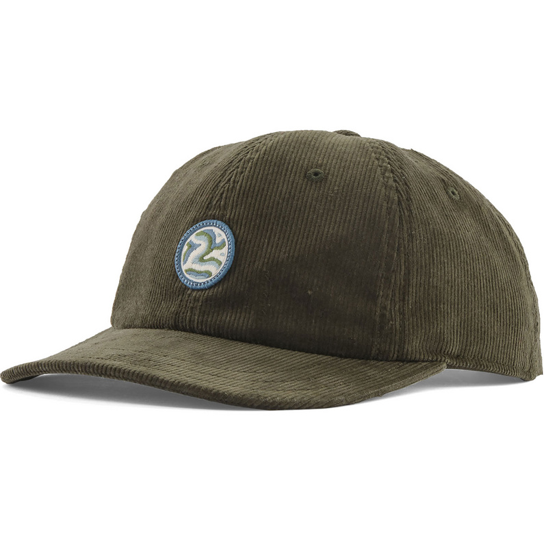 Patagonia Corduroy Cap