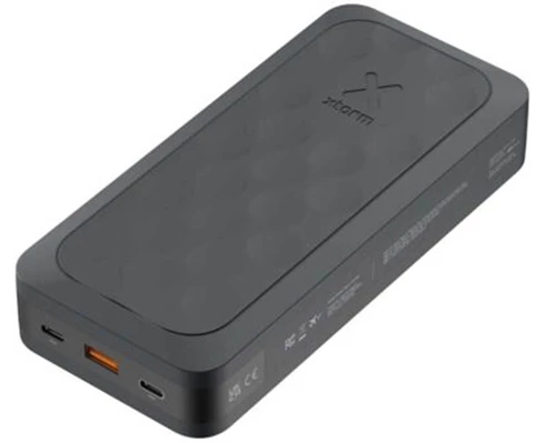 Xtorm FS5271
