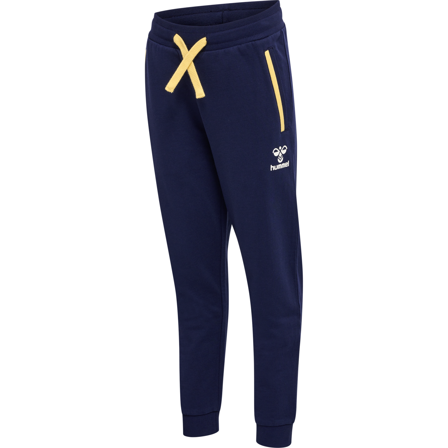 hmlCLOUD PANTS