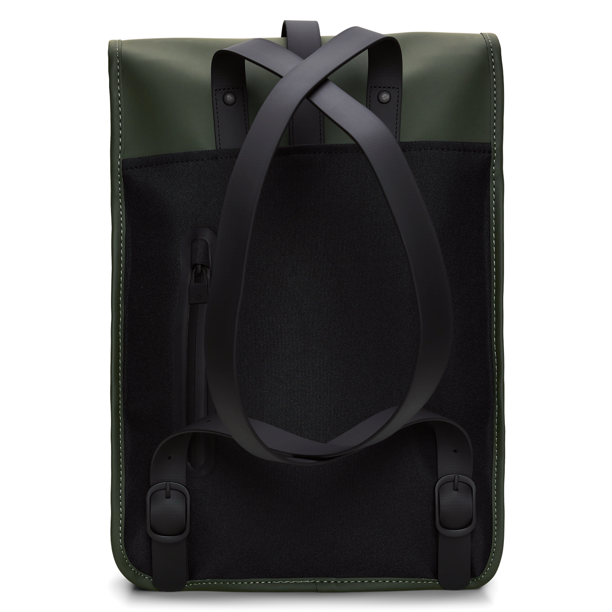 Sac à dos imperméable | Kaki