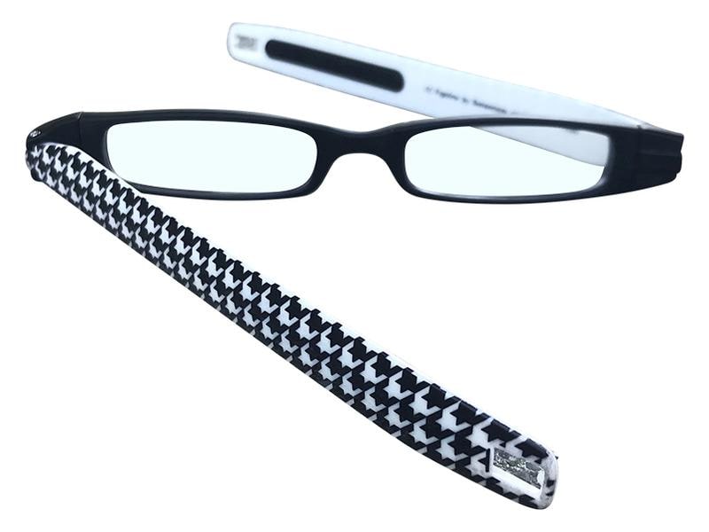 Figoline Lesebrille Pepita  2,0 Die witzige Lesebrille