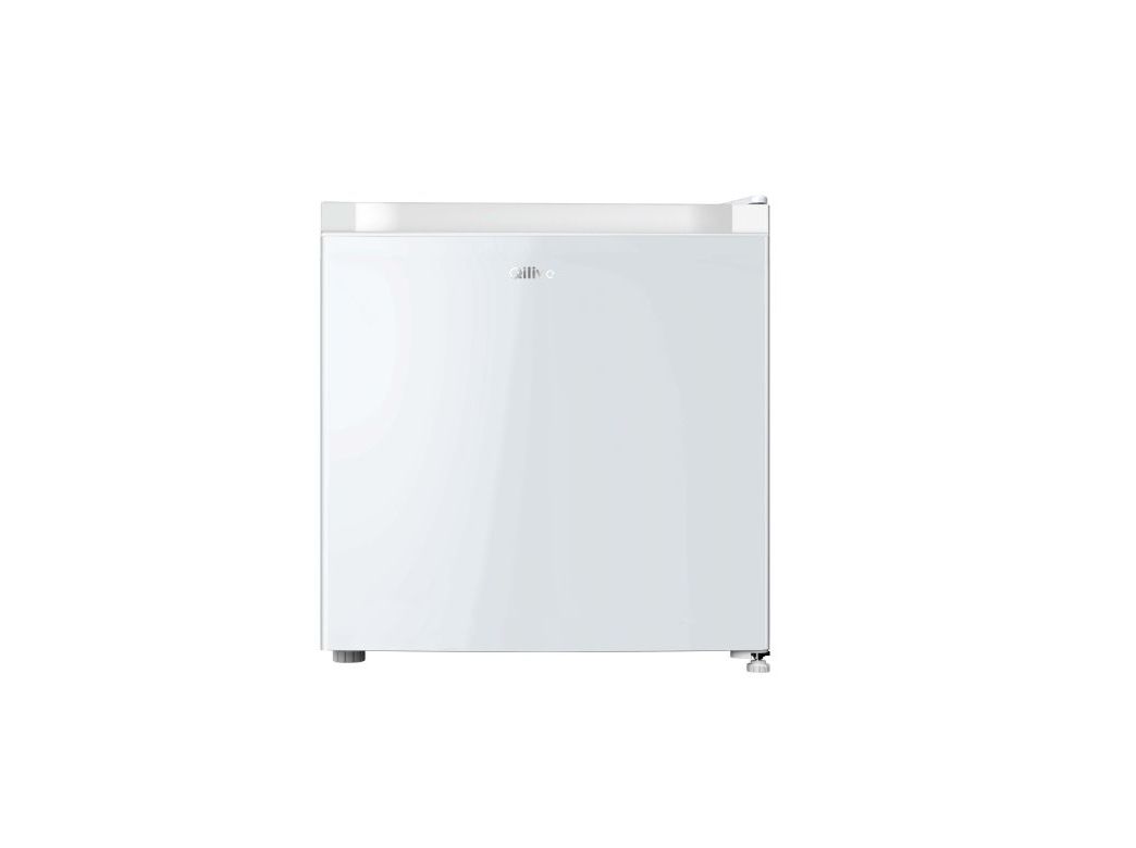 FRIGO BAR QILIVE Q.6705 BRANCO E 41L