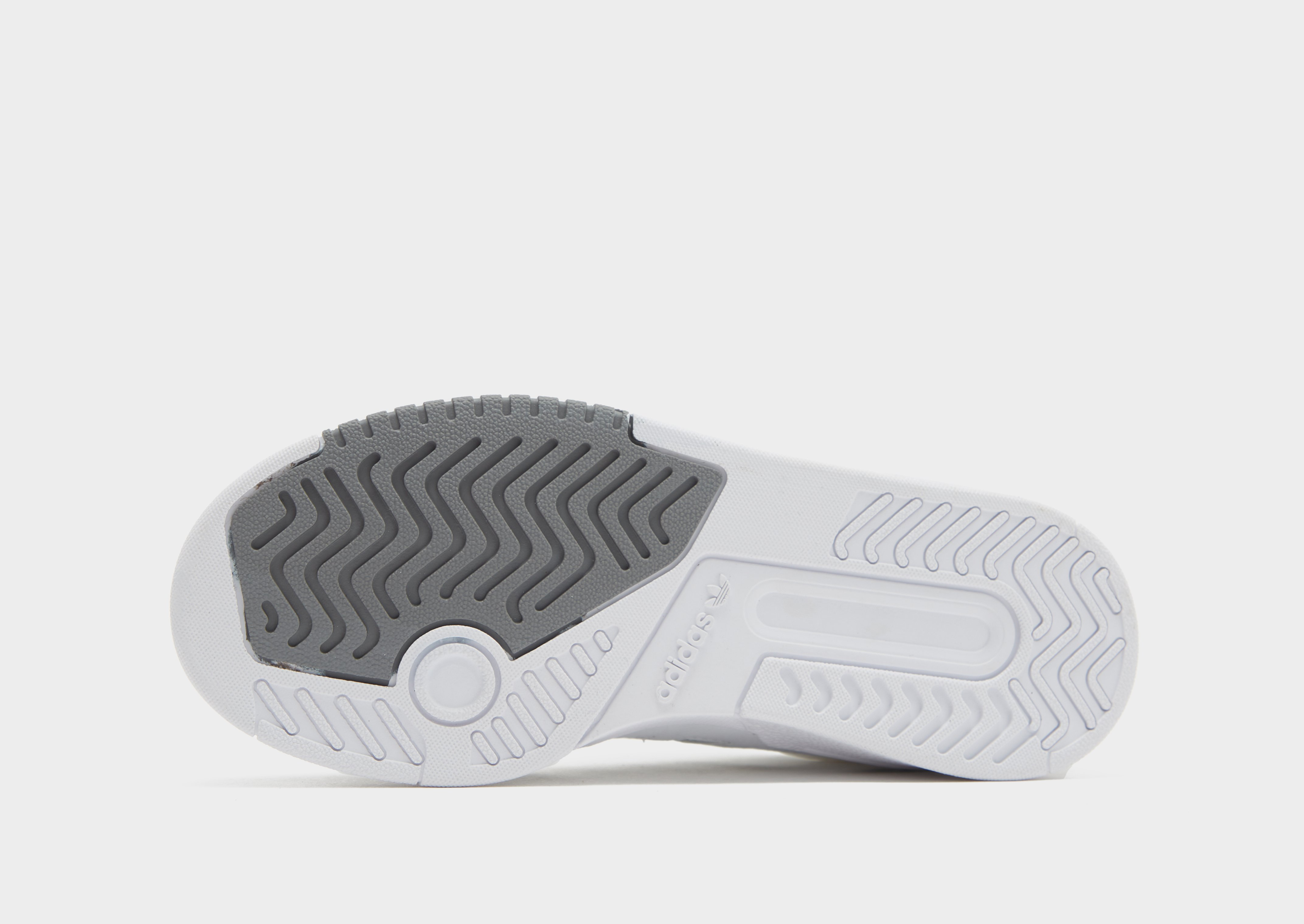 adidas Originals Drop Step Low Enfant