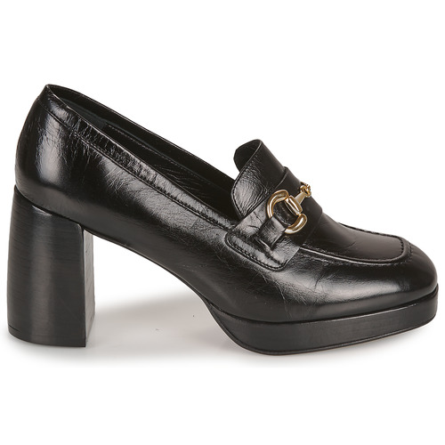 Minelli - TATIANY - Noir