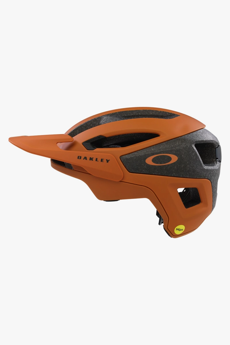 Oakley DRT3 Mips Velohelm