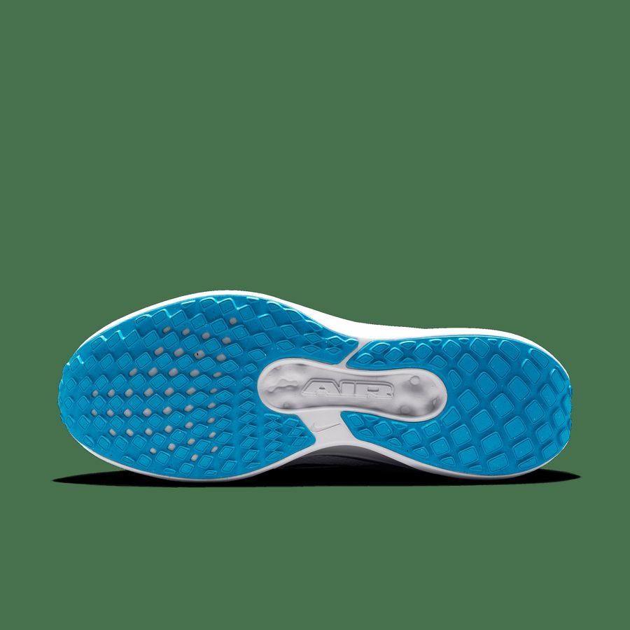 Nike Winflo 11