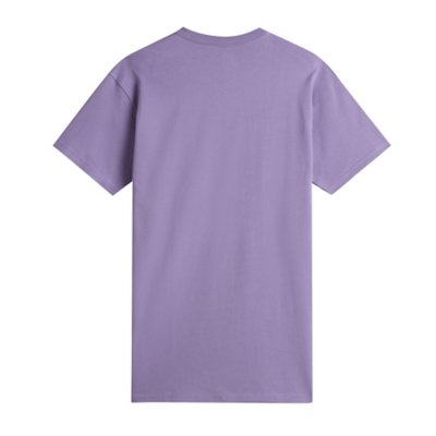 Robe femme Center Vee Dress VANS