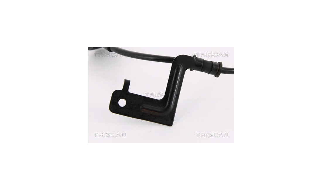 ABS sensor