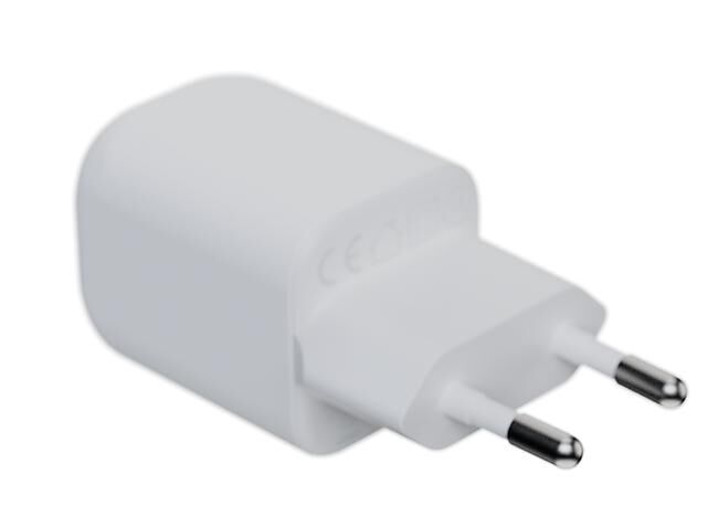 XTORM - PRISE 220V ULTRA WALL CHARGEUR 35W GaN2