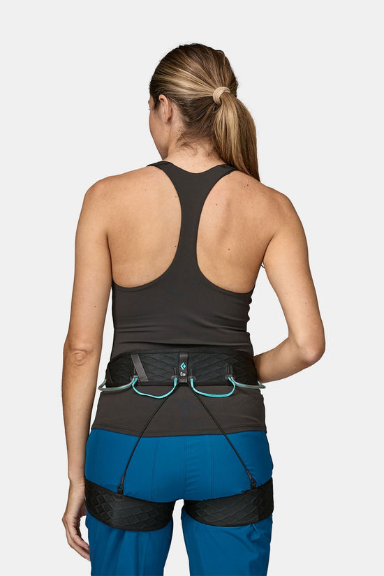 Patagonia Patagonia Maipo Tank Top Dames