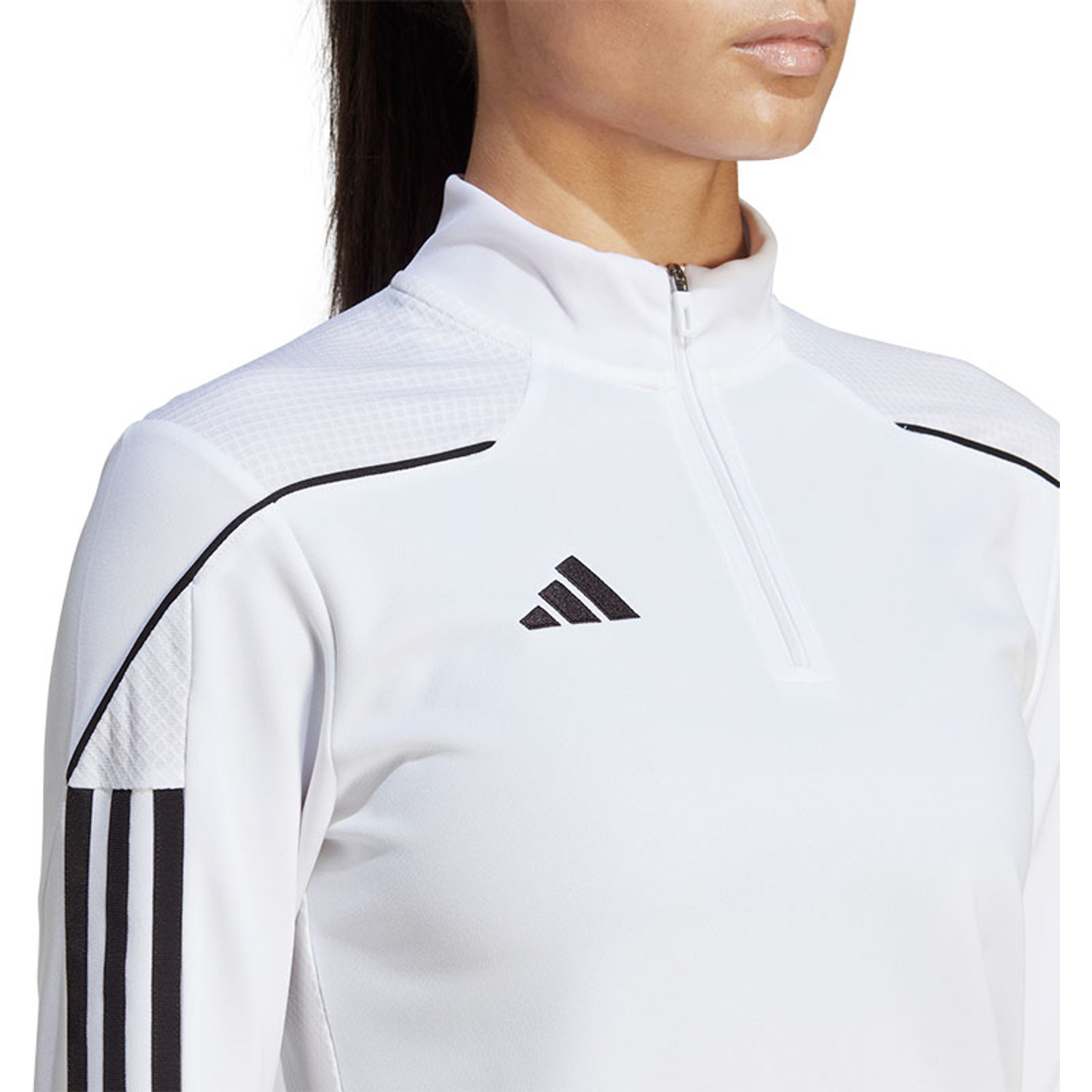 adidas Tiro 23 League Training Top Dames