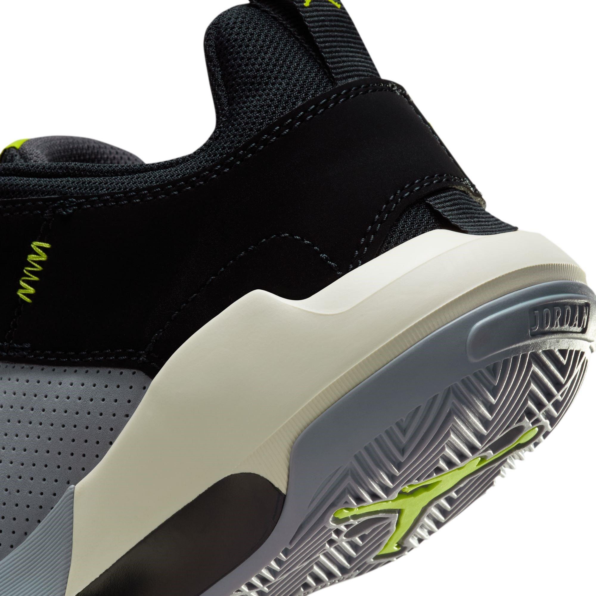 Air Jordan JORDAN ONE TAKE 5 (GS)