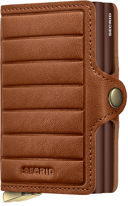 Premium emboss-lines