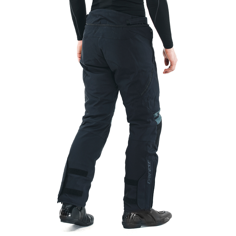 Dainese - Pantalon Carve Master 3 Gore-Tex® Noir / Gris