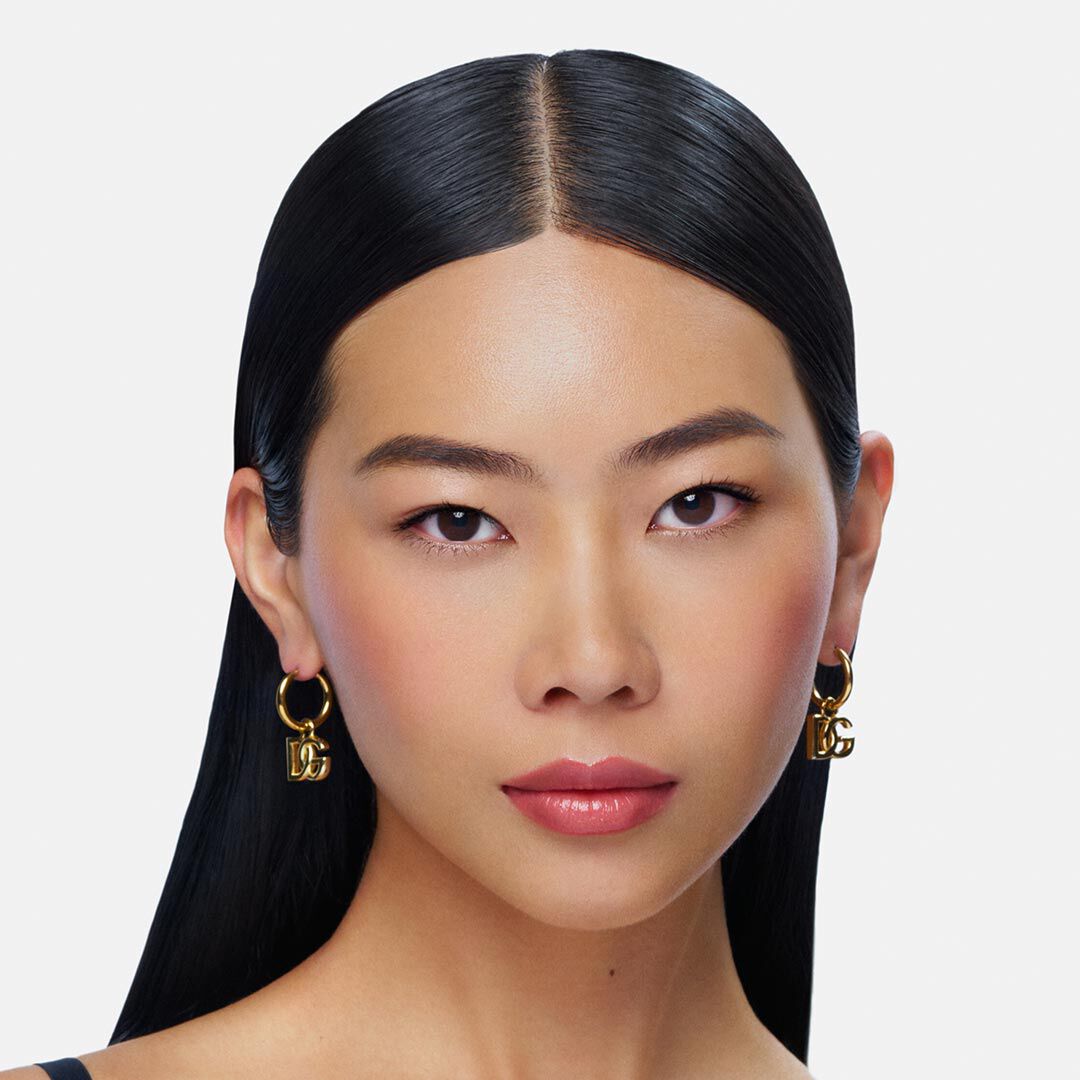 Dolce&Gabbana FRESH Blueberry Nutri-Tint