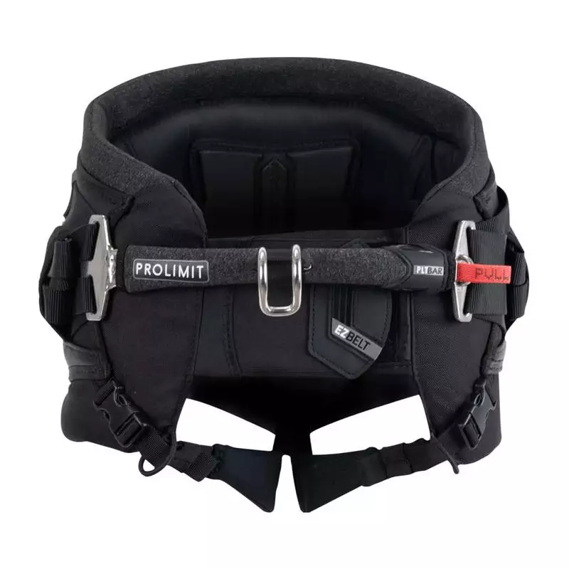 Harnais culotte windsurf PROLIMIT Seat Challenger