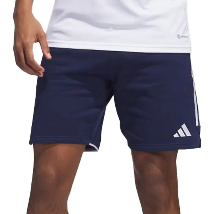 Adidas Tiro 23 League Joggingshort Heren