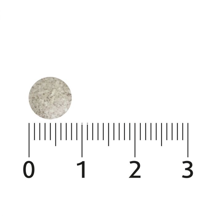 Lucovitaal Slaapmutsje (60 Tabletten)