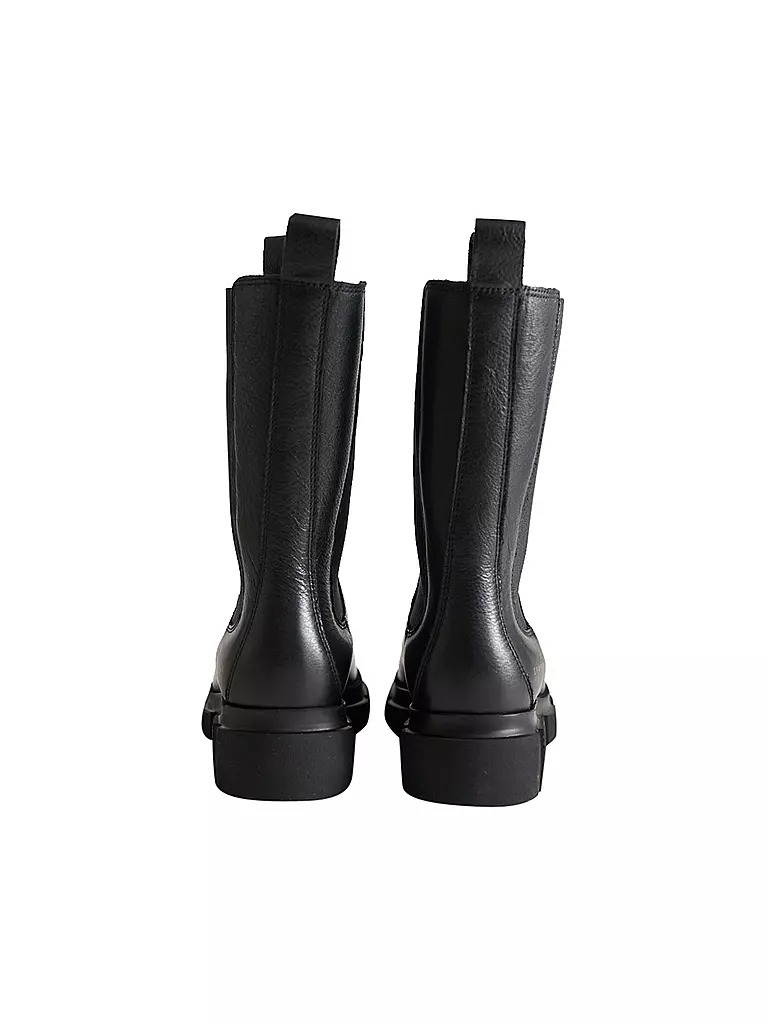 COPENHAGEN Stiefel - Boots CPH500 schwarz