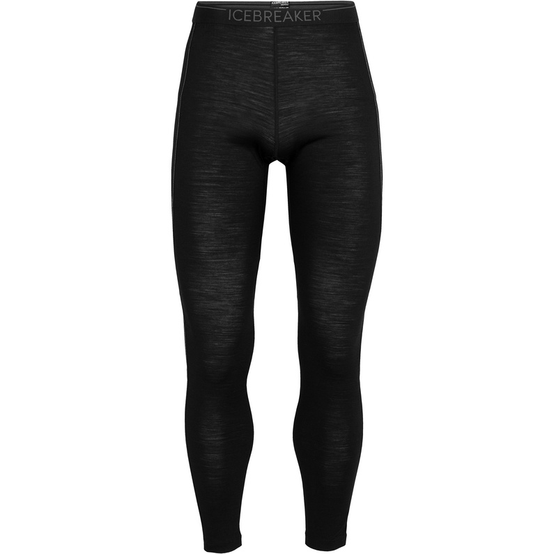 Icebreaker Herren 150 Zone Leggings