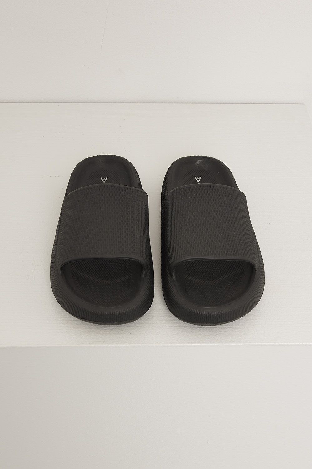 Slippers Walky Walky Fun Steps