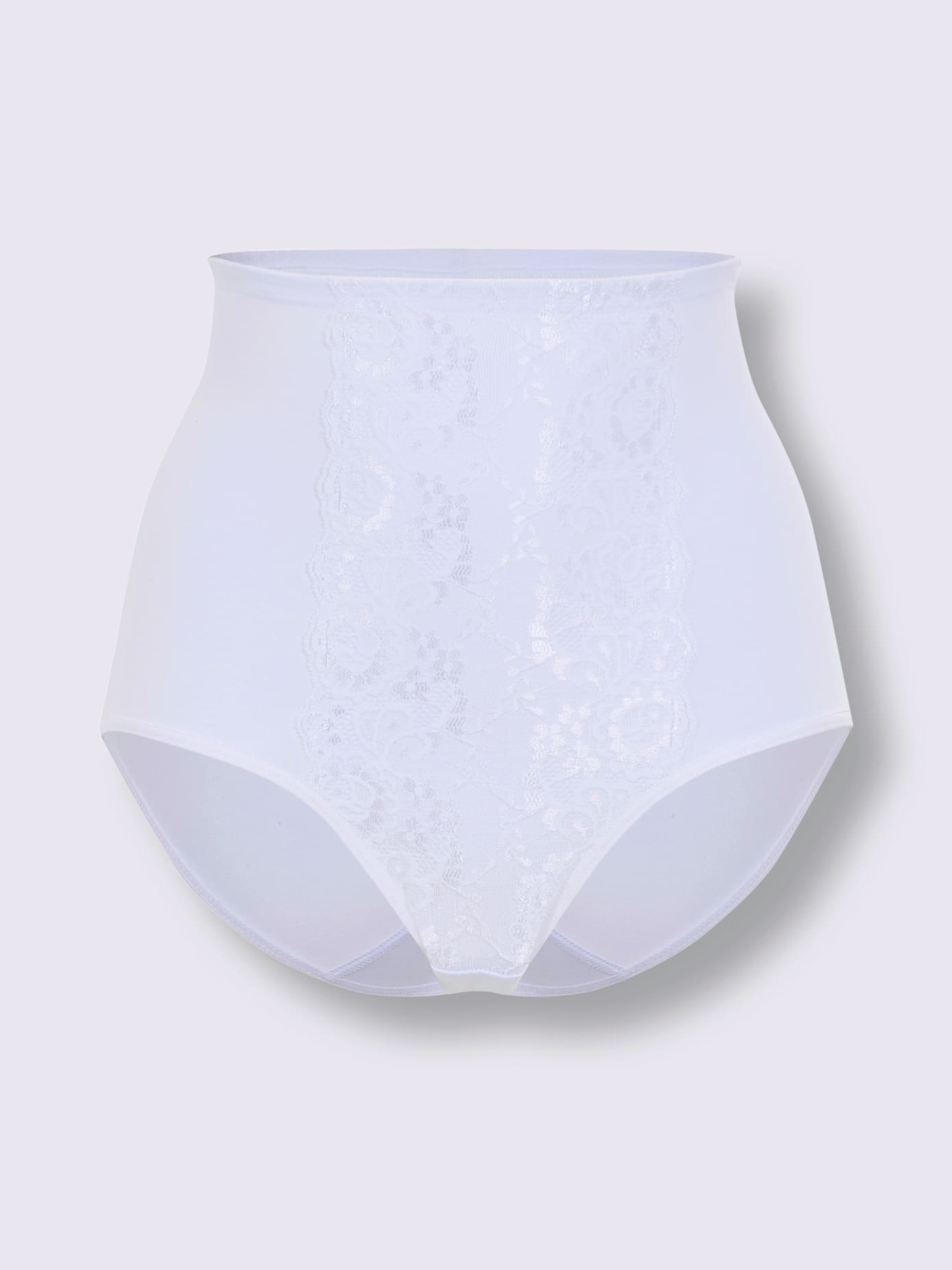 Slip gainant jersey fin