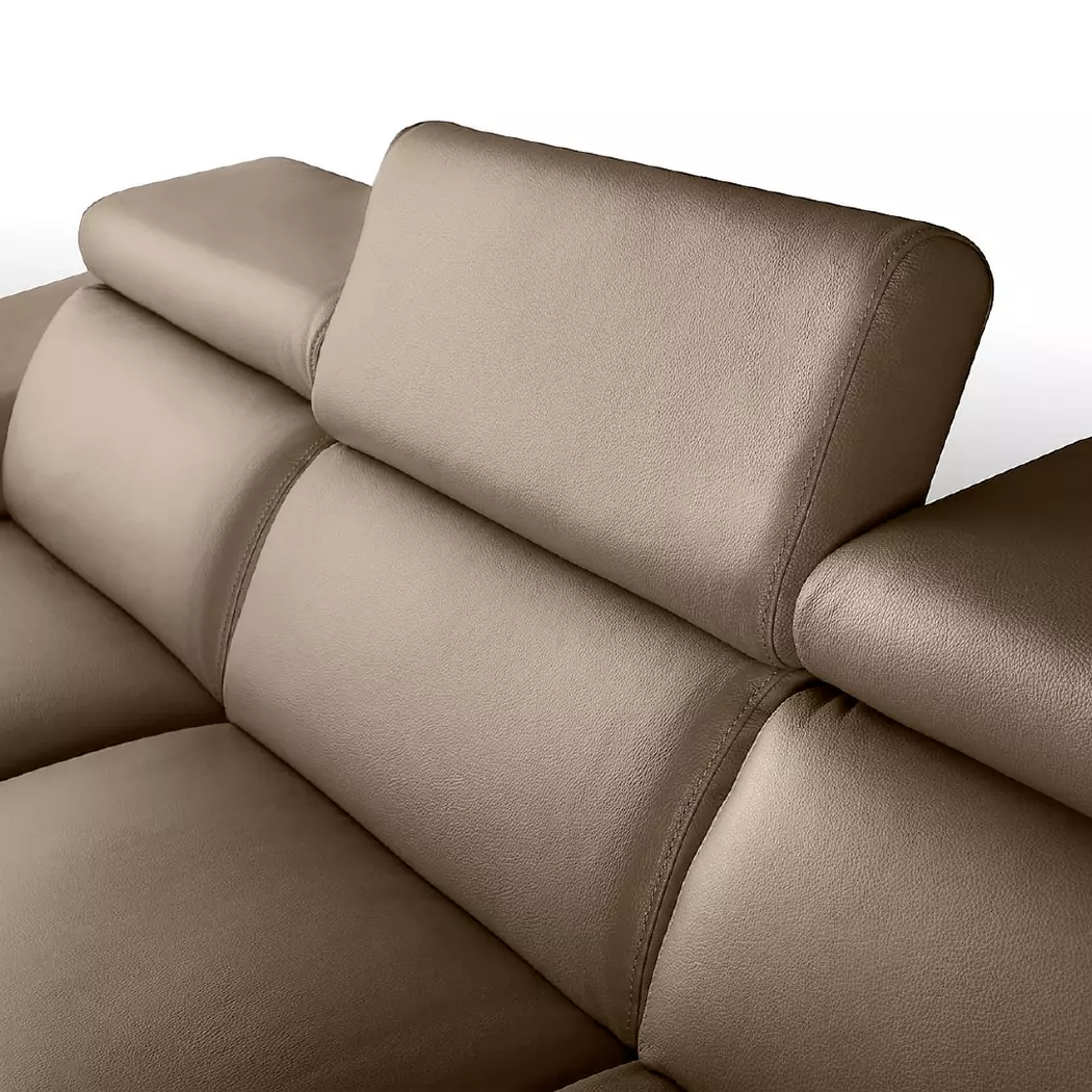 Ecksofa Kansas