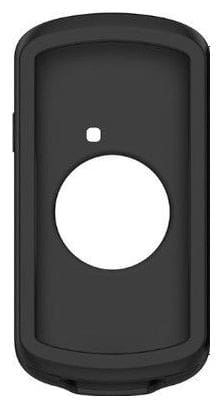 Housse de Protection Silicone pour Garmin Edge 1040